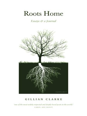 cover image of Roots Home